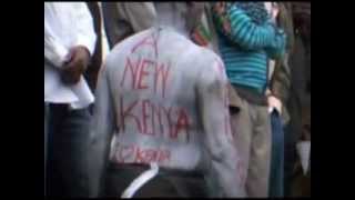 Wimbo Wa Amani Heavensdelight Official video