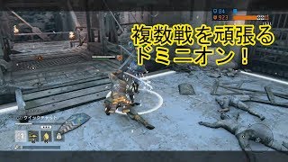 みかん男のフォーオナー　メキシコ行ってきます！