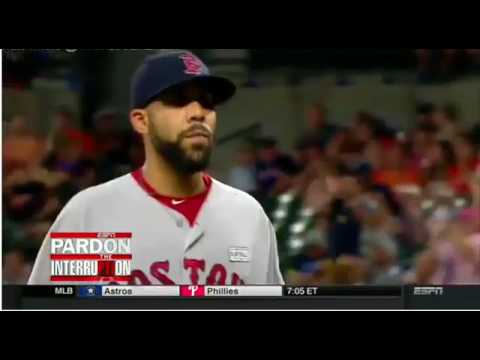 Pardon the Interruption Today 07/26/2017 - Thoughts On Today's Presser