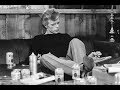 BOWIE ~ SOMEBODY UP THERE LIKES ME ~ GOUSTER VERSION 74