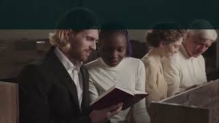 Cambridge 16 IELTS Reading Test 4 Passage 2