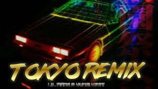 Download lagu lilmoqs ft yunghert - TOKYO REMIX mp3 Download lagu lilmoqs ft yunghert - TOKYO REMIX mp3