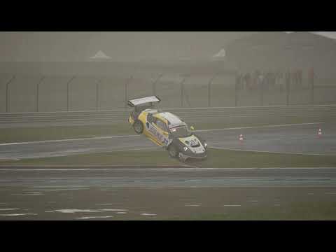 Assetto Corsa Competizione 2020 11 14   14 20 27 01