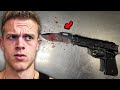 When Assassination Attempts Go Horribly Wrong