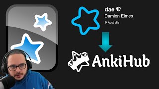 AnkiHub is Taking Over Anki: Everything You Need to Know From an Expert