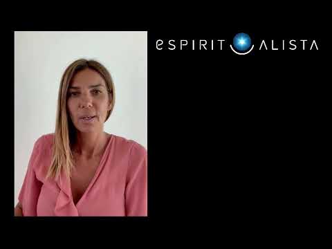 Poema de Khalil Gibran acerca dos Filhos