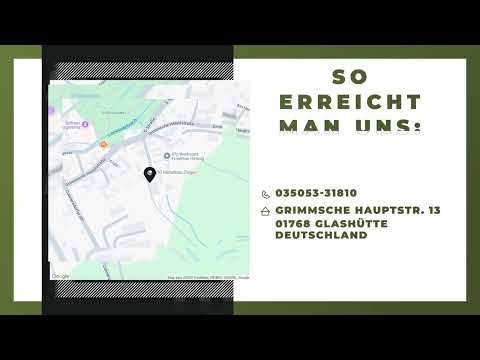 Torsysteme Göbel GmbH YouTube-Vdeominiatur 7