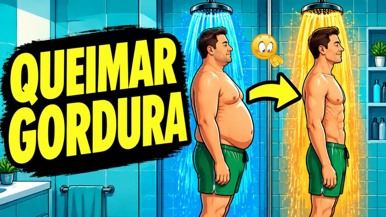 Como Perder Peso Sem Fazer Dieta: O Que Realmente Funciona