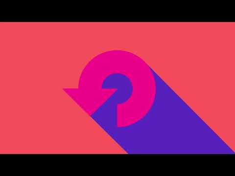 DJ Kone & Marc Palacios - Voices (Extended Mix) [Glasgow Underground]