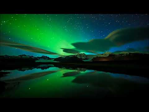 Mike Danis ~ Greenlight