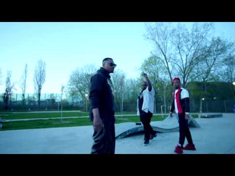 Swiss OG Ft Aktual - Memory Lane