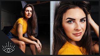 Video thumbnail for Sigma 24mm f/2 DG DN vs Zeiss Batis 25mm f/2 (Photo & Video Review) by Tom Calton