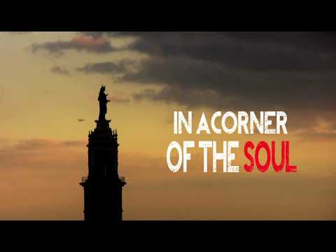 En un rincón del alma