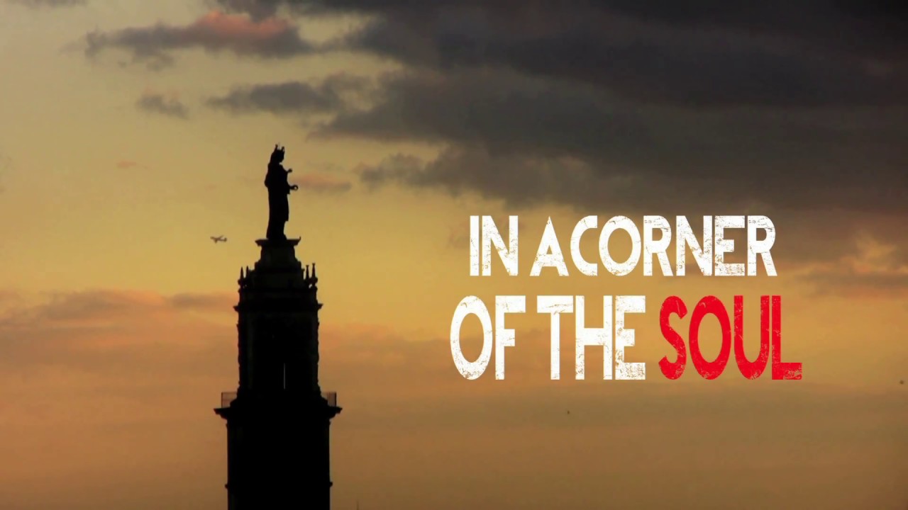 In a Corner of the Soul - Trailer