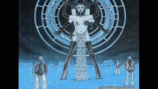 Electric Wizard Supercoven Live @ Roadburn (Part 2/2)