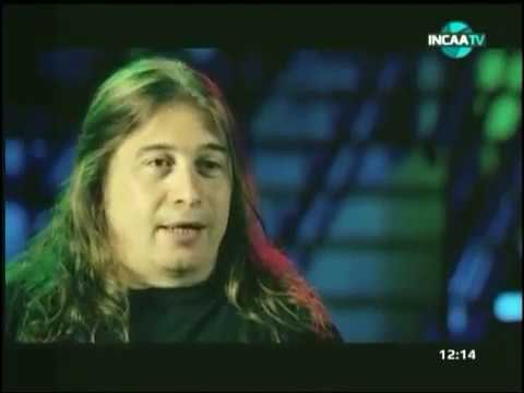 La H documental sobre Hermética