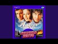 Ab Tere Dil Mein To Jhankar Beats