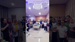 Download lagu andra st dan robby pantjoro sudah mulai pulih #andrast #robbypantjoro #andra #aseprocky #mclaren720s mp3 Download lagu andra st dan robby pantjoro sudah mulai pulih #andrast #robbypantjoro #andra #aseprocky #mclaren720s mp3