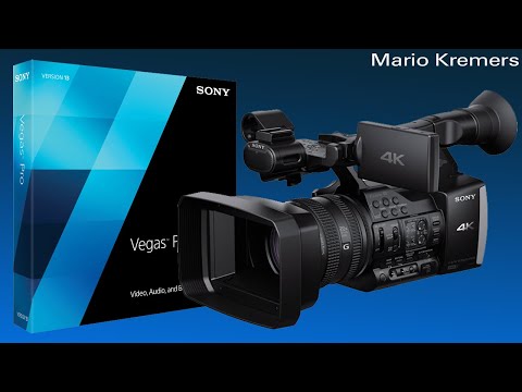 2018-06-14 Fabienne stopt bij de Peelkorf