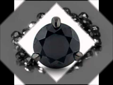 inner vision records presents black diamond 500 entertainment inc