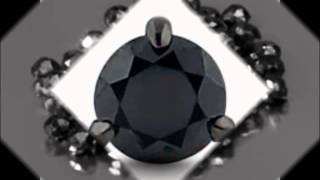 inner vision records presents black diamond 500 entertainment inc