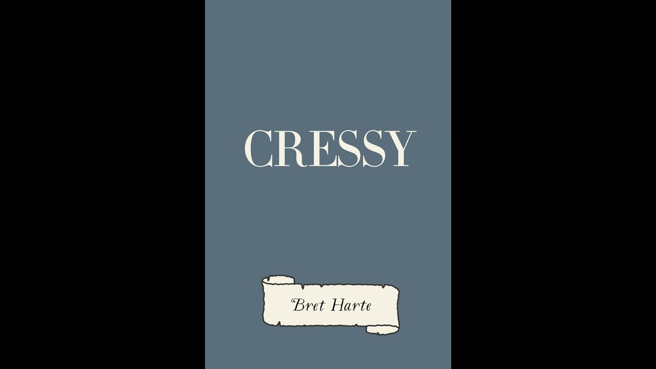 Cressy