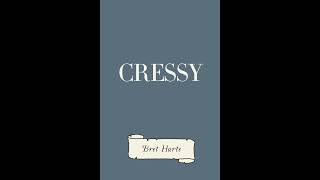 Cressy
