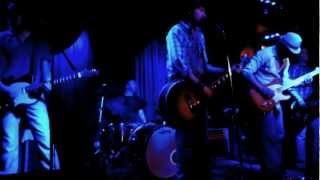 &quot;Careless&quot; Micky and the Motorcars&quot;