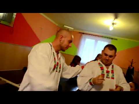 Baron Respect feat LEDKO - MADAFAKA [BANGER]