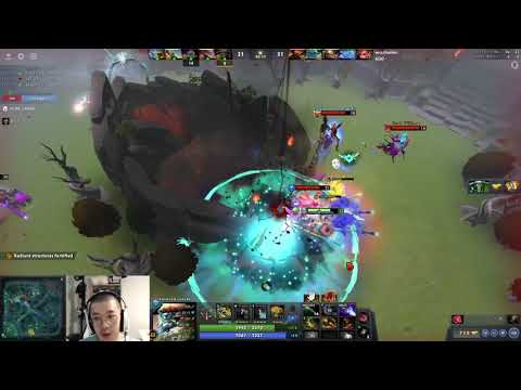 The Best MANTA DODGE you will see TODAY