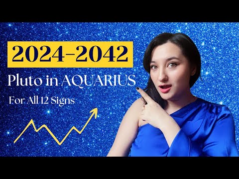 Youtube video image