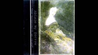 Ablaze My Sorrow - Into Insignificance