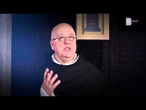 Boskie Słowa - Dobry? łotr