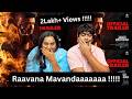 Jana Nayagan Trailer Reaction Thalapathy Vijay Hvinoth Anirudh Mr Earphones Jananayagan