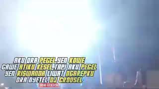 Download lagu STORY WA KEKINIAN || QUOTES SOUND SYSTEM RISWANDA mp3 Download lagu STORY WA KEKINIAN || QUOTES SOUND SYSTEM RISWANDA mp3