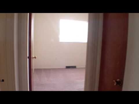 014-MF15-E2 - Video 1 of 1