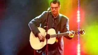 Matthew Good True Love Will Find You In The End