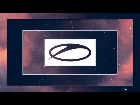 Fahjah & Emma Chatt - What We Could've Been (Extended Mix)