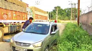 Yaara Teri Yaari Song Download