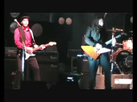 Fuori Registro "Strane Situazioni"