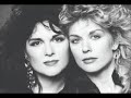 Heart  -  I Want You So Bad