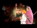 Eh Amrit Baajan Wale Da - Punjabi Devotional Songs - Nanak Naam Chardi Kala Eh Amrit Baajan Wale Da - Punjabi Devotional Songs - Nanak Naam Chardi Kala