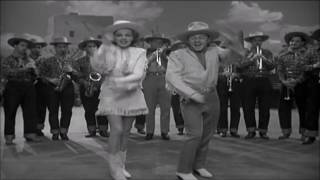 Download lagu PHIL FEARON - i can prove It (video) mp3 Download lagu PHIL FEARON - i can prove It (video) mp3