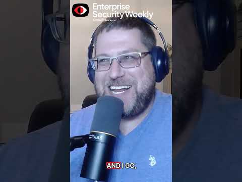 Cybersecurity in 2033: What Will Replace Zero Trust?
