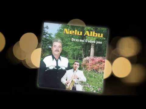 Nelu Albu ❤️ Doamne fă-n lume dreptate ❗️