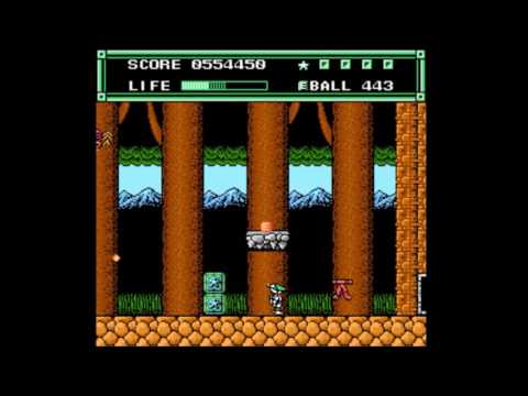 Let's Play Xexyz: Cycle 2, with IGgy Igsen and Interrupter Jones