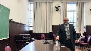 Aula 16  - Curso de Família e Sucessões