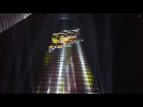 Jose Carreras and friends