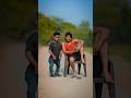 Bade Miya Chhote Miya Surajactor