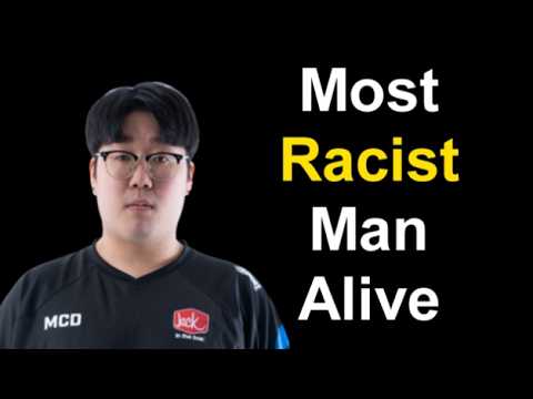 Every Overwatch Controversy Explained